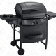 Char-Broil Classic 360 2-Burner Gas Grill, $55